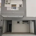 Seaview Delightful Apartment Near City Center