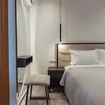 Urban Zen