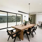 Benessere