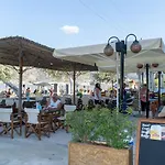 Dimageo Life Studio Apartment