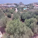 Anthy Villas Department 1