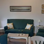 Cottage Meraki