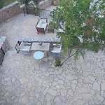 Traditional Guest House Efcharis