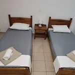 Elios.Apt.3