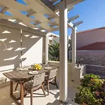 Rimondi Residences Rethymno