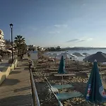 Stelisioanna