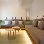 Veneto Sea View Apartments
