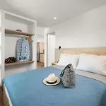 Nieva Apartment 2