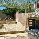 Nerria'S Villa