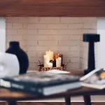 The Repose Aesthetic Apt. R2