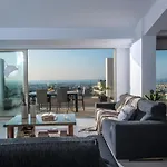 Olea Luxury Suites Heraklion
