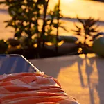 Elpida - Breathtaking View