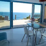 Elpida - Breathtaking View