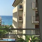 Μελίτατα 15