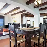 Casa Bella Vista