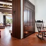 Casa Bella Vista
