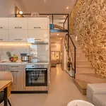 Eva'S Apartments