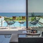 Ebenus Suites 