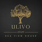 Ulivo Sea View House