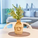 Veneto Sea View Apartments