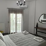 City Centre Home