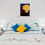 Androniki Residense