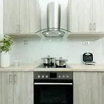 Androniki Residense