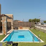 Villa Per Mare