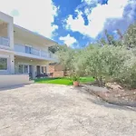 Renovated Apartment 2 -Platanias