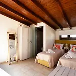 Penelope Home