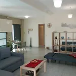 Chania Olive Home