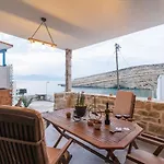 Aphrodite Luxury Accommodation