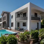 Villa Ete Premier Luxury Villa By Prime Stay