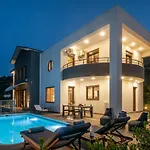 Villa Ete Premier Luxury Villa By Prime Stay