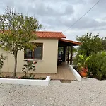 Anni House In Stavros