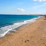 Aleksandra Heraklion City Center