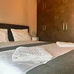 Korina'S Apartment