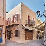 Filomeli Estate