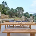 Moly - Luxury Villa With Heated Private Pool