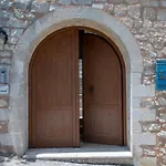 Eftrapelia Villa Ioanna