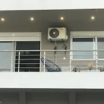 Koroni House
