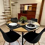 Maisonette Nineta