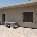 Faistos Cottage