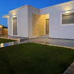 Christine Luxury Villa