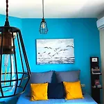 A Niko'S Place