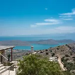 La Villa Havgas