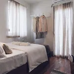 The Repose Aesthetic Apt. R1