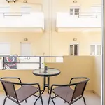 Urban Apt Next University 14