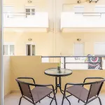 Urban Apt Next University 11