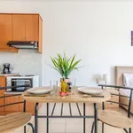Urban Apt Next University 4